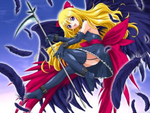 angel-00005.jpg